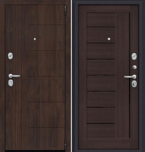 porta s 9.p29 almon 28-wenge veralinga